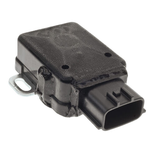 Manual TPS / Throttle Position Sensor suit Nissan Navara 3ltr VG30E D22 2000-2004
