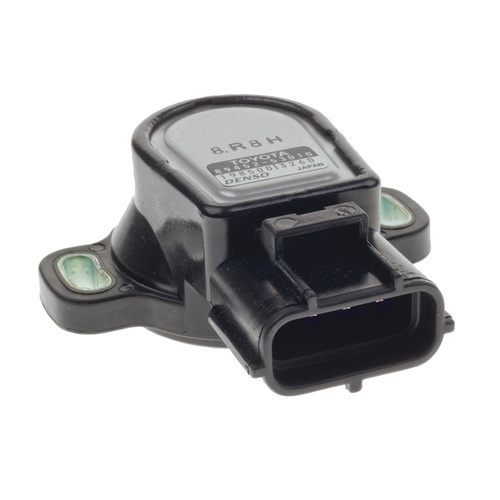 TPS / Throttle Position Sensor suit Lexus IS200 2ltr 1GFE GXE10R 1999-2011