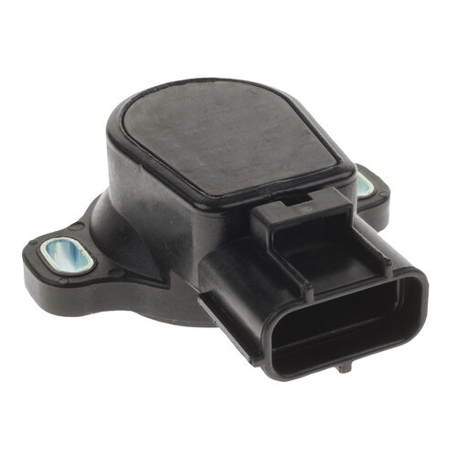 TPS / Throttle Position Sensor suit Lexus LS430 4.3ltr 3UZFE UCF30R 2003-2007