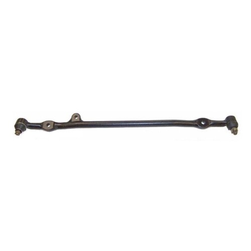 Centre Link Steering Arm For Toyota LN85 RN85 RN90 Hilux 2wd 1988-1997