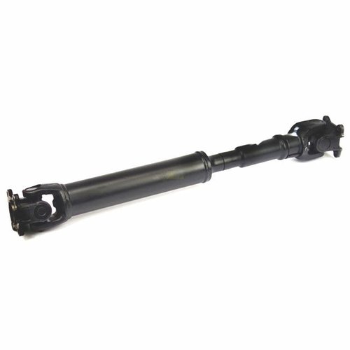 Front Drive / Tail Shaft For Toyota VZJ95R Prado 3.4ltr 5VZ-FE 1996-2002
