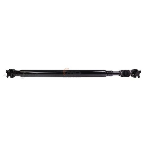 Rear Manual Tail Shaft For Toyota HDJ79R Landcruiser Ute 2001-2007