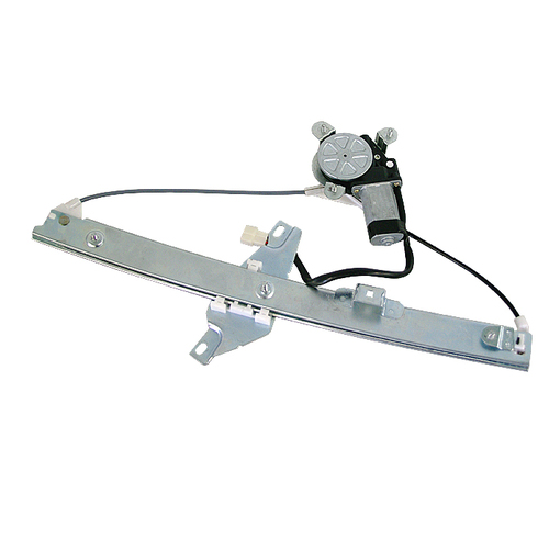 LH Front Electric Window Regulator For Toyota Camry 10 Series 1993-1997