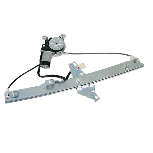 RH Front Electric Window Regulator suit Toyota Camry 10 Series 1993-1997