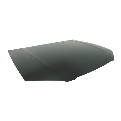 Bonnet To Suit Toyota Camry 20 Series 1997-2002 Models