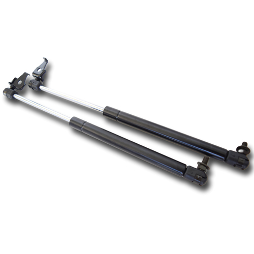 Bonnet Gas Struts For Toyota 10 20 Series Camry 1993-2002 or Avalon 2000-2003