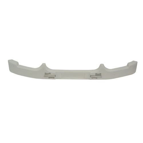 Genuine Front Bar Absorber For Toyota DV20 Camry 1997-2002