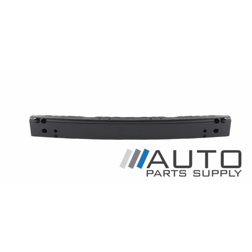 Front Bar Reinforcement For Toyota DV20 Camry 1997-2000 Models