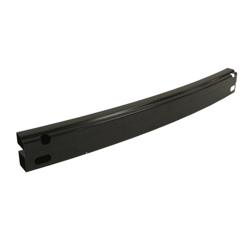 Rear Bar Reinforcement For Toyota DV20 Camry Sedan 1997-2002