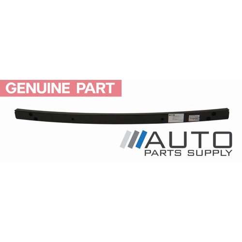 Genuine Rear Bar Reinforcement For Toyota DV20 Camry Wagon 1997-2002