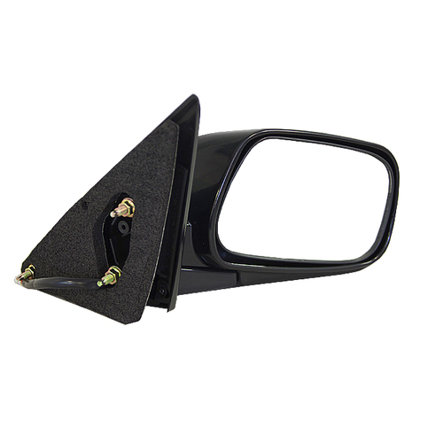RH Drivers Side Electric Door Mirror For Toyota DV20 Camry 1997-2002