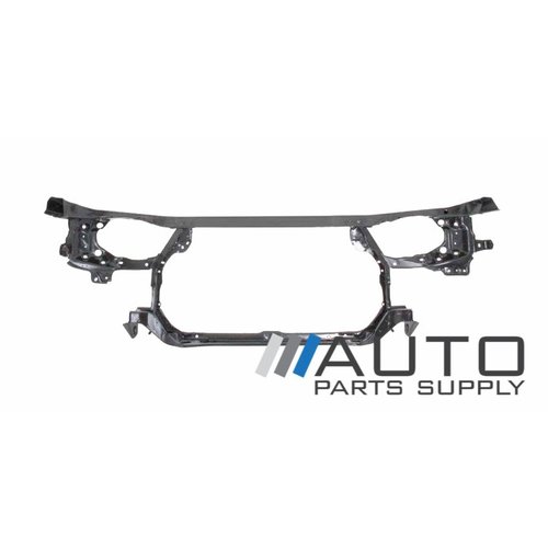Radiator Support Panel For Toyota DV20 Camry 1997-2002 Models