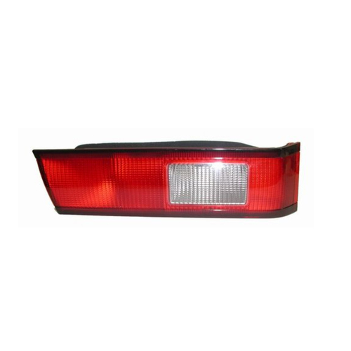 Genuine LH Boot Garnish Light For Toyota DV20 Camry Sedan Series 1 1997-2000