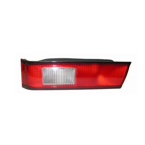 Genuine RH Boot Garnish Light For Toyota DV20 Camry Sedan Series 1 1997-2000