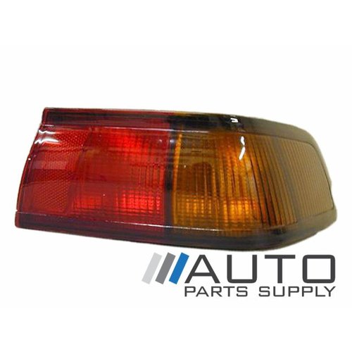 RH Drivers Side Tail Light For Toyota DV20 Camry Sedan 1997-2000