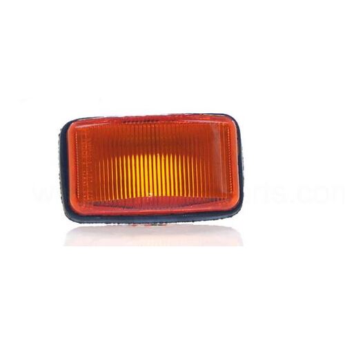 Guard Indicator Repeater Light For Toyota DV20 Camry 1997-2002
