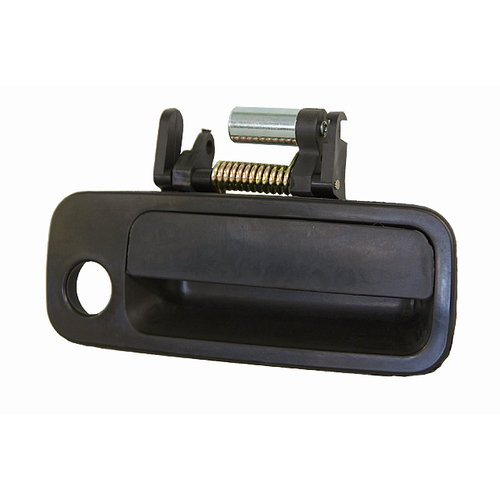 RH Drivers Side Front Outer Door Handle For Toyota 20 Series Camry 1997-2002
