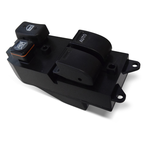 2 Button Main Master Window Switch For Toyota 20 Series Camry 1997-2002