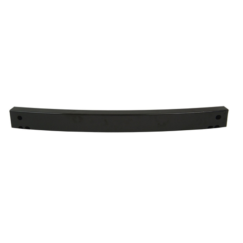 Genuine Front Bumper Bar Reinforcement For Toyota DV20 Camry 2000-2002
