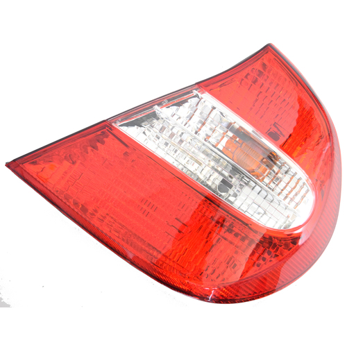RH Drivers Side Tail Light suit Toyota 36 Series Camry Series 1 2002-2004