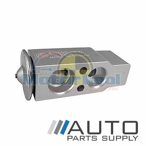 A/C TX Valve For Toyota 100 105 Series Landcruiser 1998-2007