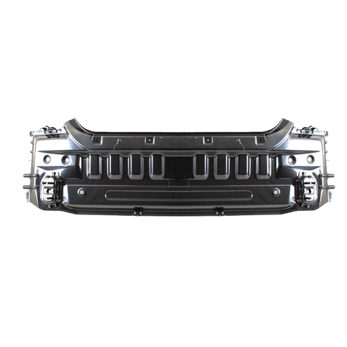 Genuine Beaver Panel For Toyota CV36 Camry 2002-2006 Models