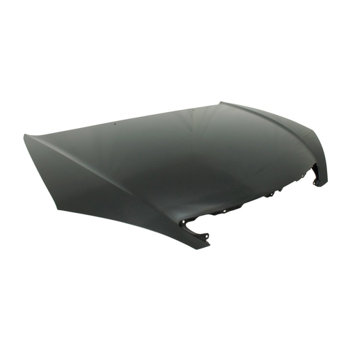 Bonnet For Toyota CV36 Camry 2002-2006 Models