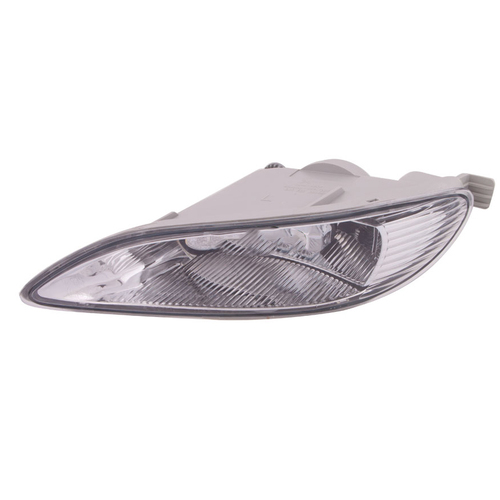 Genuine LH Fog Light For Toyota CV36 Camry Series 1 2002-2004