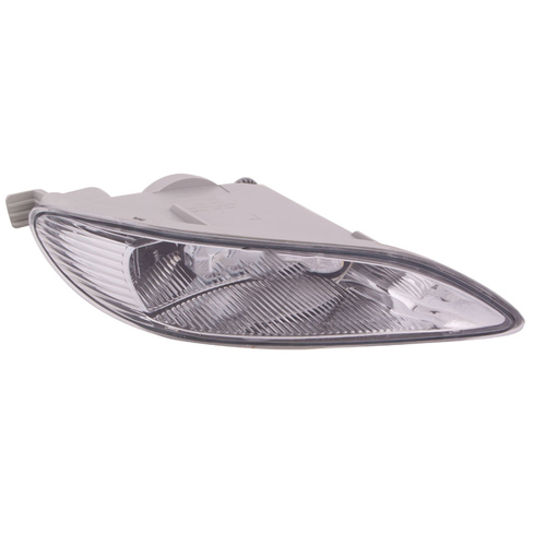 Genuine RH Fog Light For Toyota CV36 Camry Series 1 2002-2004