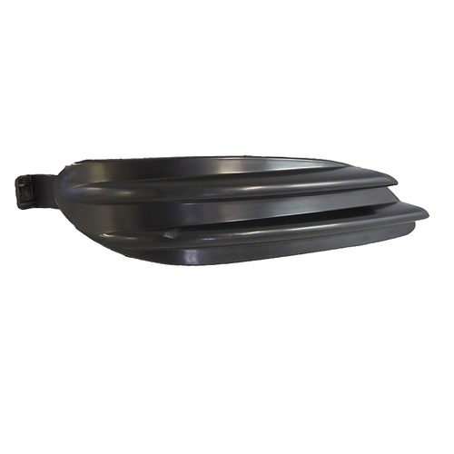 Genuine RH Fog Light Cover For Toyota CV36 Camry Series 1 2002-2004