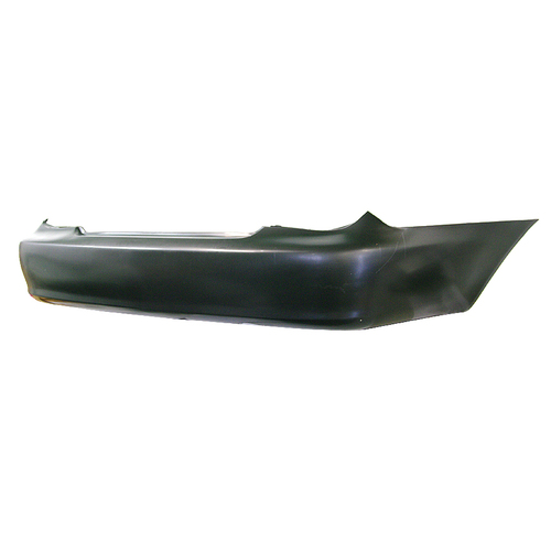 Genuine Rear Bumper Bar Cover For Toyota CV36 Camry Sedan 2002-2006