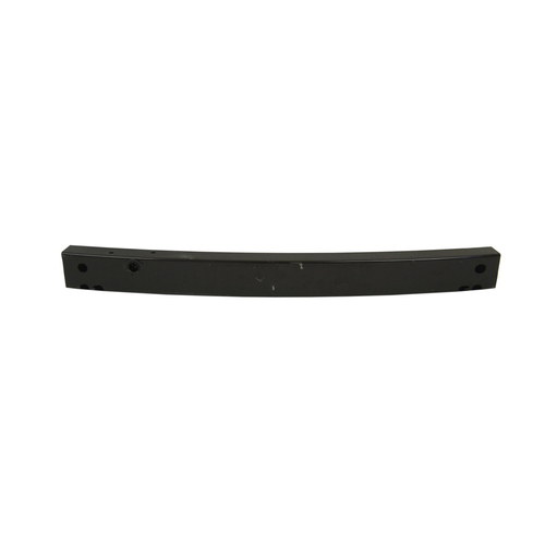 Genuine Main Front Bar Reinforcement For Toyota CV36 Camry 2002-2006