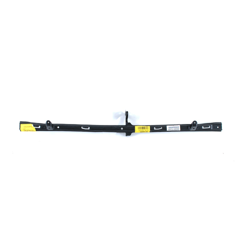 Genuine Upper Front Bar Reinforcement For Toyota CV36 Camry 2002-2006