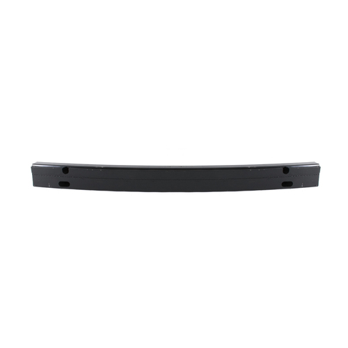 Genuine Rear Bar Reinforcement For Toyota CV36 Camry Sedan 2002-2006