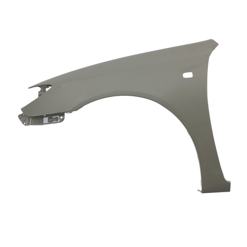 LH Passenger Front Guard For Toyota CV36 Camry 2002-2006
