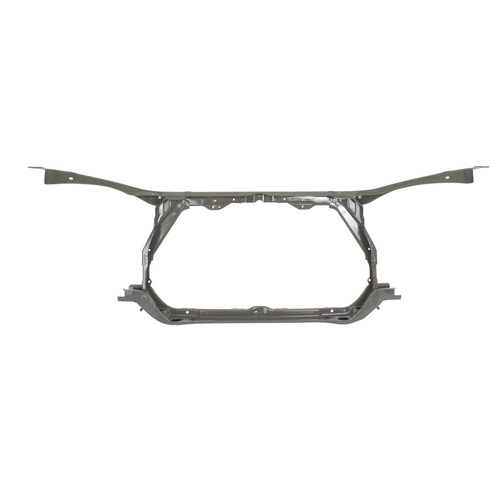Radiator Support Panel For Toyota CV36 Camry 2002-2006