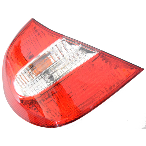 Genuine LH Tail Light suit Toyota CV36 Camry Series 1 2002-2004