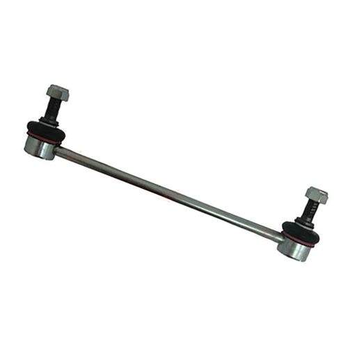 Front Sway Bar Link Pin For Toyota ACV40R Camry 2006-2011