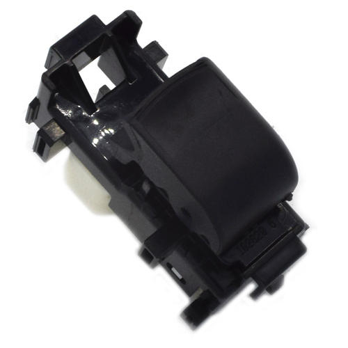Single Window Switch For Toyota NCP130R Yaris 2011-2014