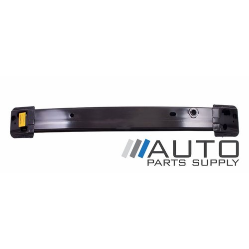 Front Bumper Bar Reinforcement For Toyota ACV40R Camry 2006-2011