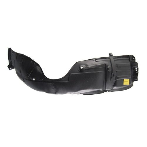 RH Front Inner Guard Liner For Toyota GSV40R Aurion 2006-2012