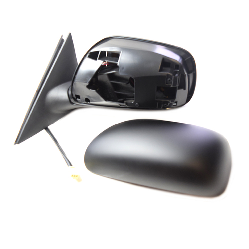 LH Passenger Side Electric Door Mirror suit Toyota ACV40R Camry 2006-2011