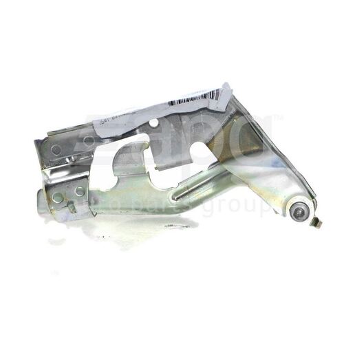 Genuine RH Bonnet Hinge For Toyota GSV50R Aurion 2012-On