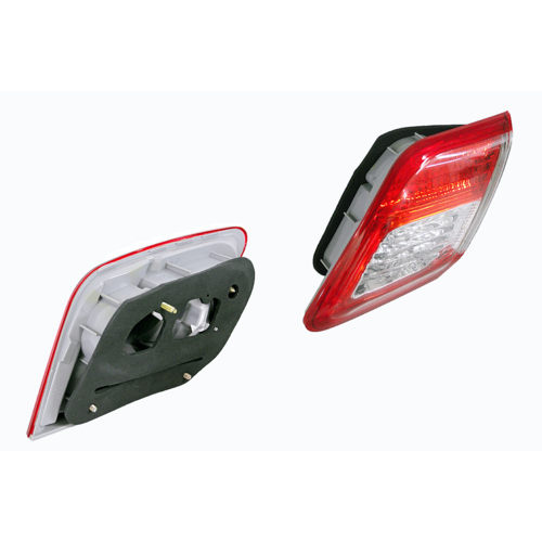 RH Boot Light Garnish For Toyota ACV40R Camry Series 2 2009-2011