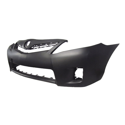 Front Bumper Bar Cover For Toyota AHV40 Camry Hybrid 2010-2011 Models