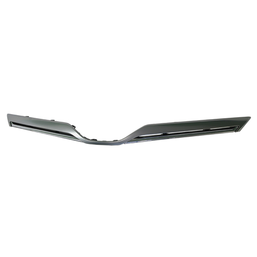 Upper Grille Mould For Toyota AHV40 Camry Hybrid 2010-2011 Models