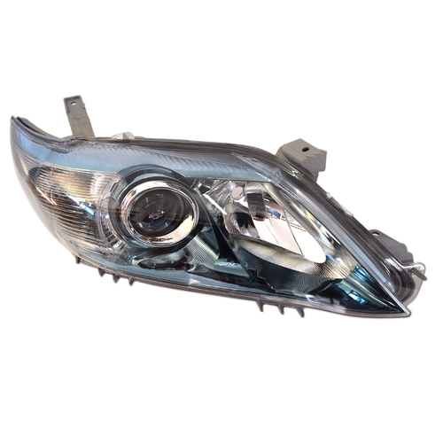 RH Drivers Headlight suit Toyota AHV40R Camry Hybrid 2010-2011 Models