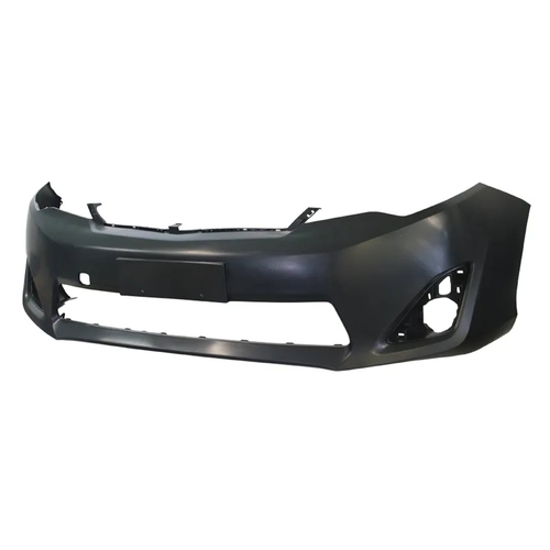 Front Bumper Bar Cover suit Toyota Camry ASV50R Series 1 2011-2015