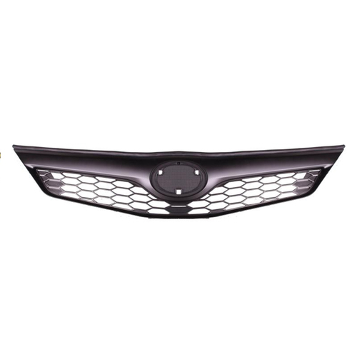 Main Grille To Suit Toyota ASV50R Camry Atara Series 1 2011-2015