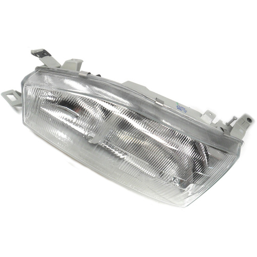 LH Passenger Side Headlight suit Toyota 10 Series Camry Widebody 1993-1997